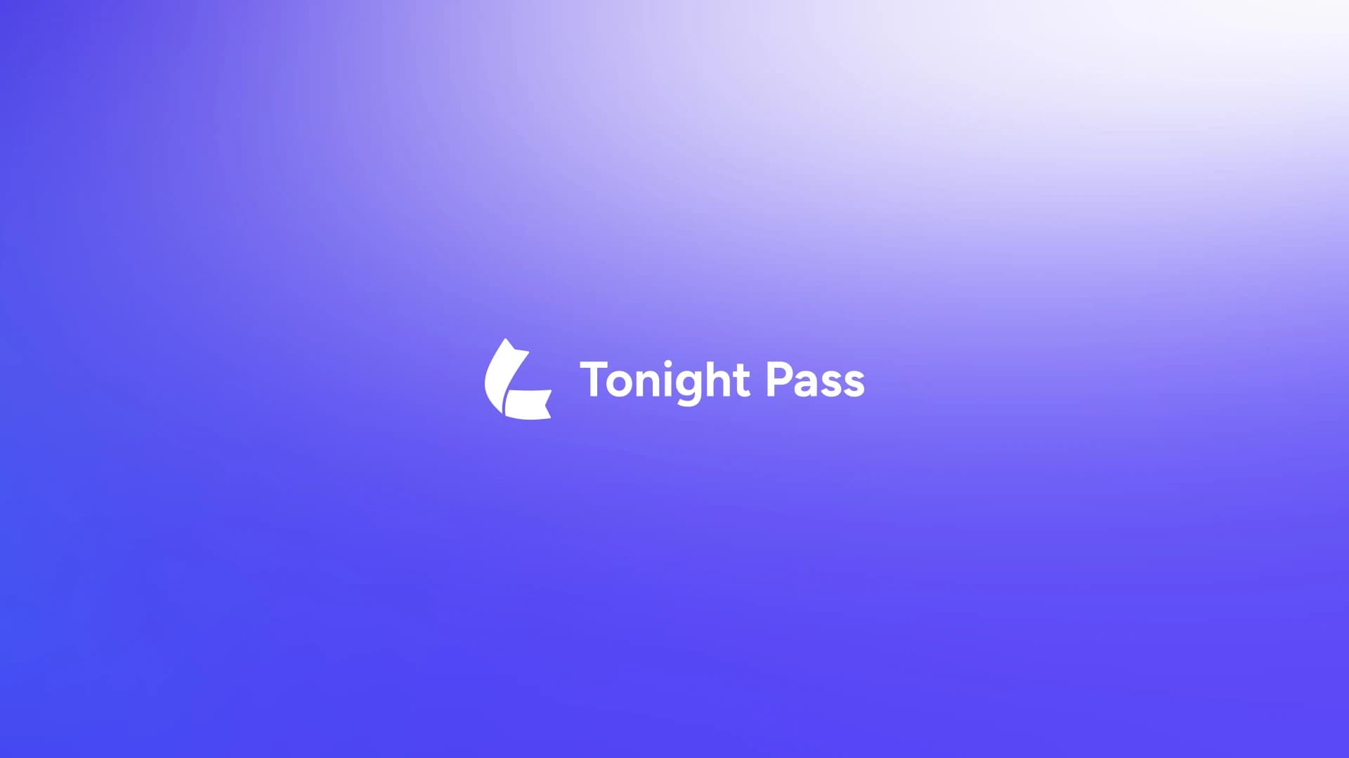 Midnight Beats & Skylines